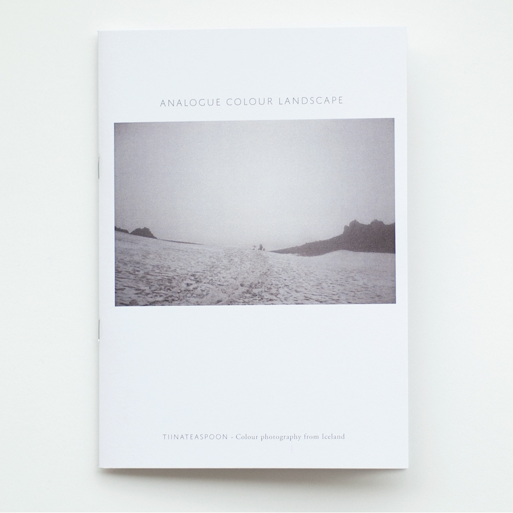 Analogue_colour_landscape_tiinateaspoon