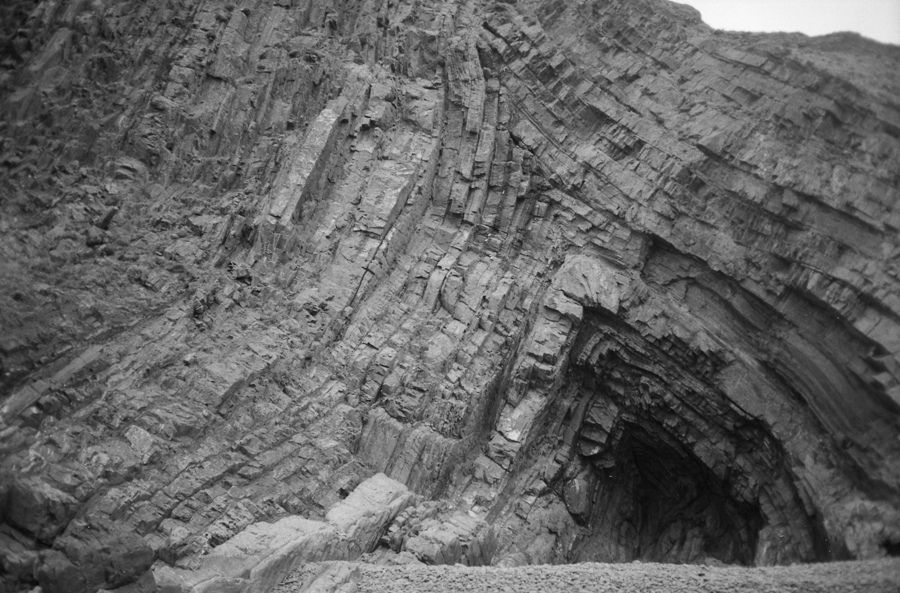 Tiina_Burton-bodylandscape2-crumple