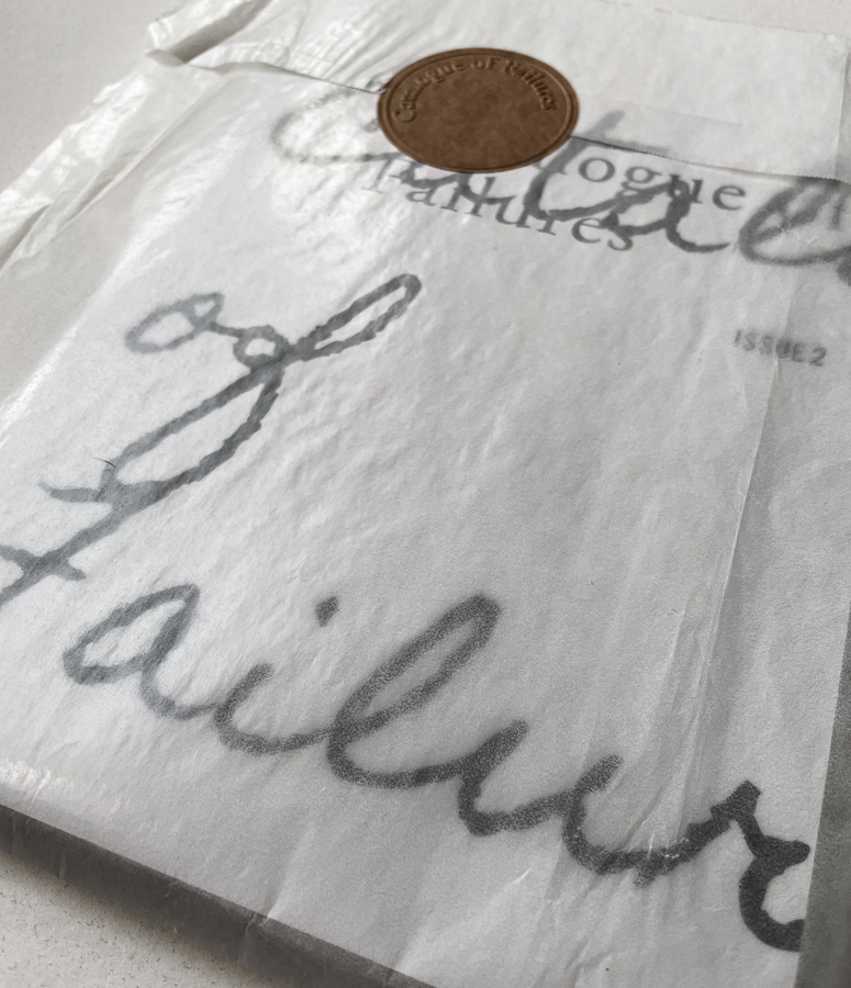 Tiina_Burton-cat_of_failures1