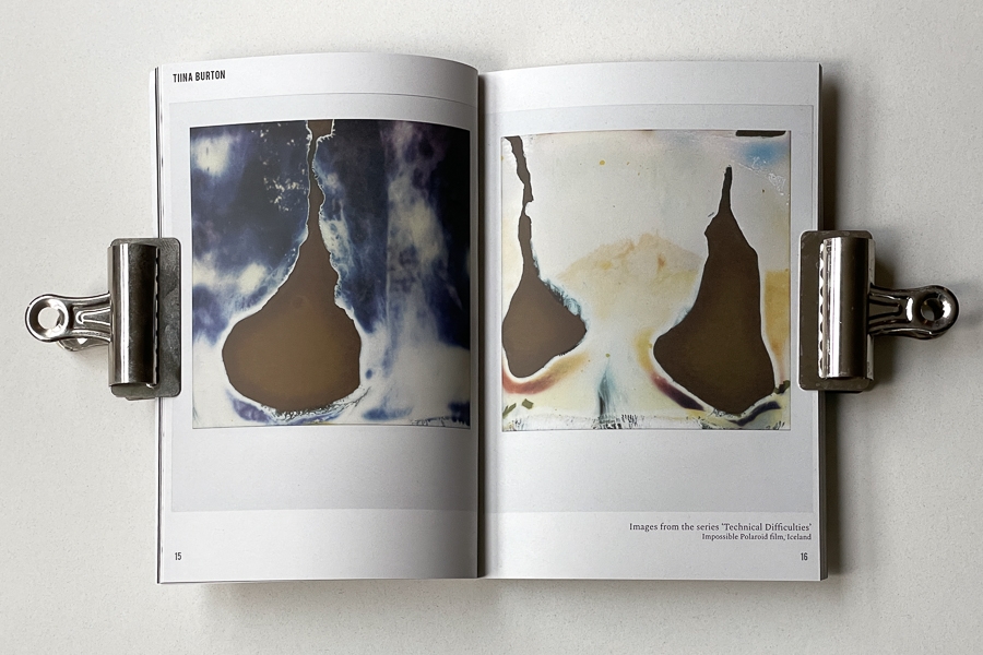 Tiina_Burton-cat_of_failures2