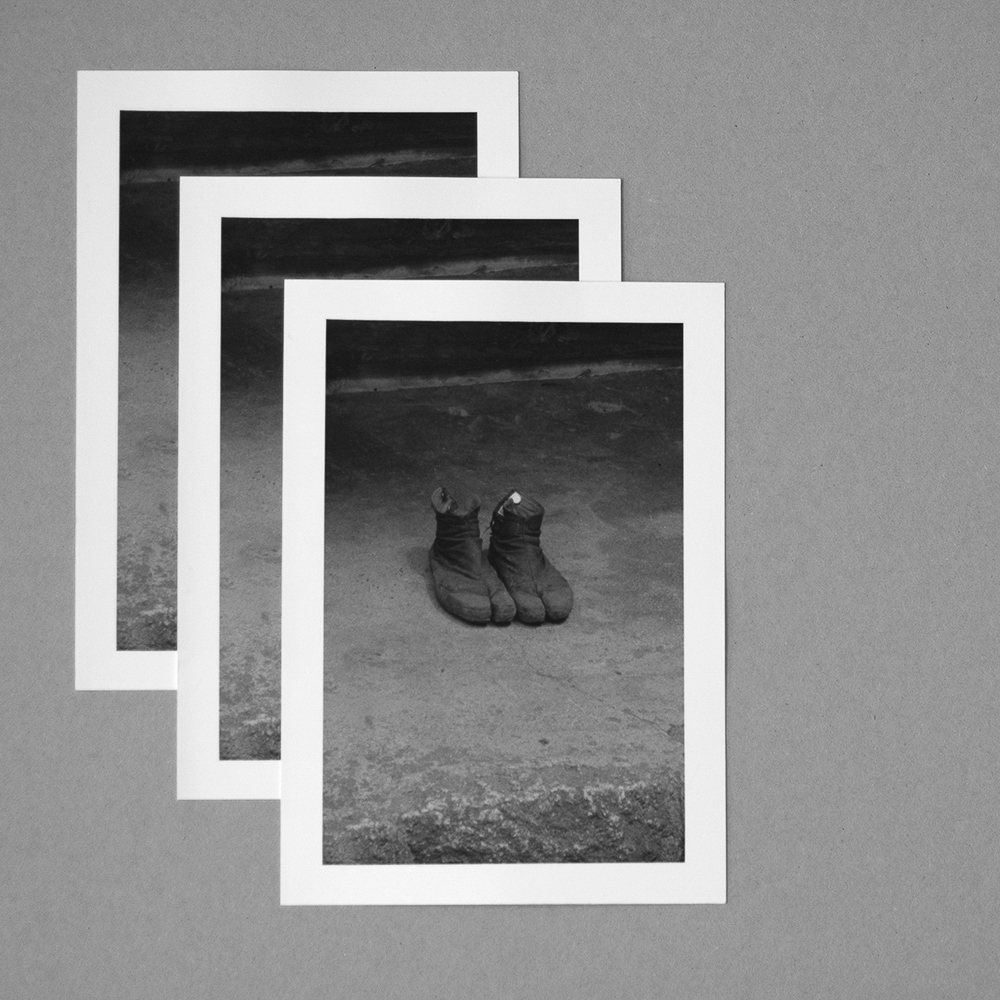 Tiina_Burton_Tabi-1-2