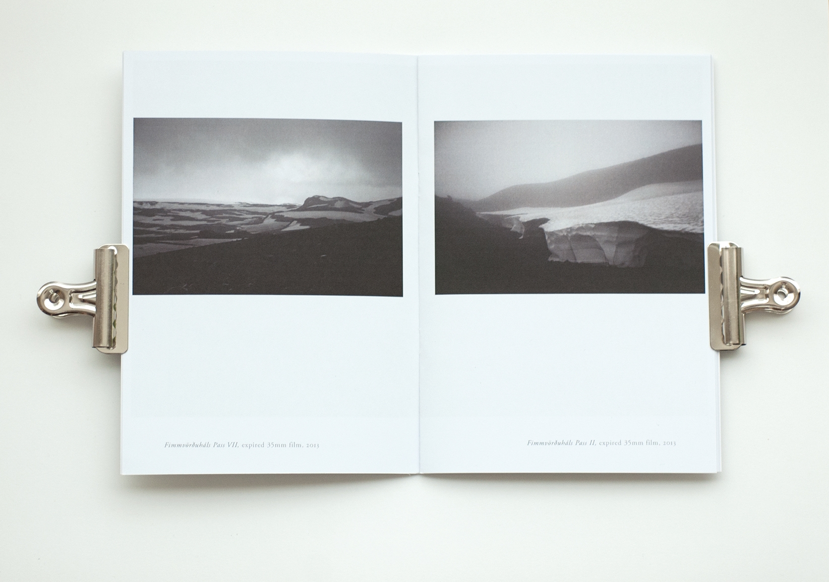 Tiinateaspoon_artist_photobook2