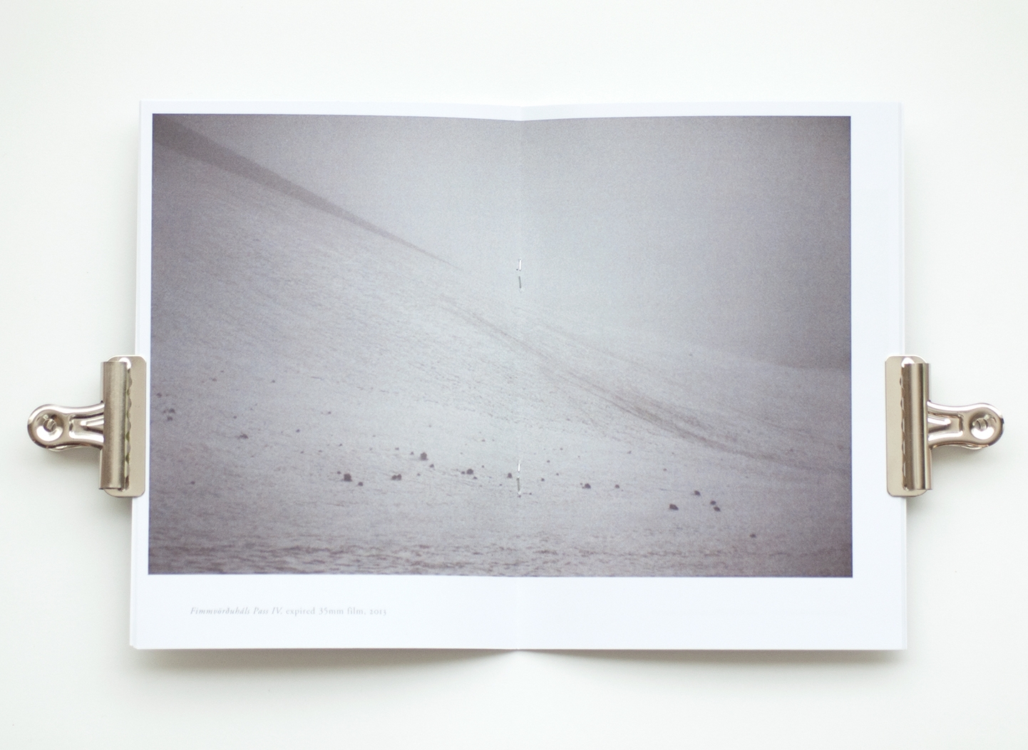 Tiinateaspoon_artist_photobook3