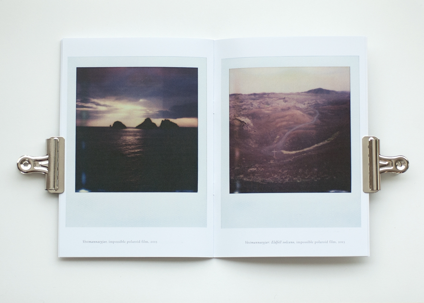 Tiinateaspoon_artist_photobook4